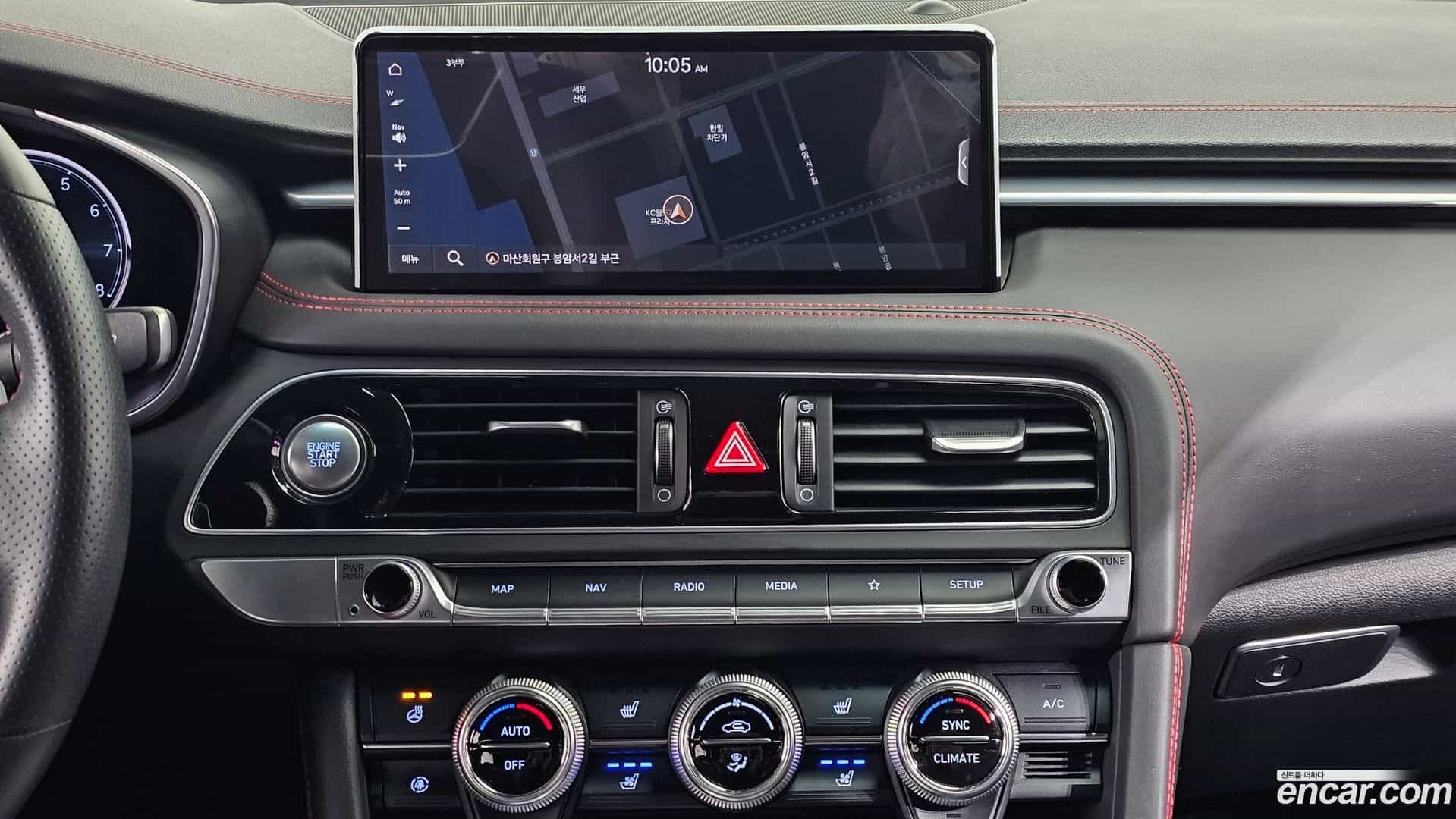 G70 Genesis 2021.0-OPTION-018