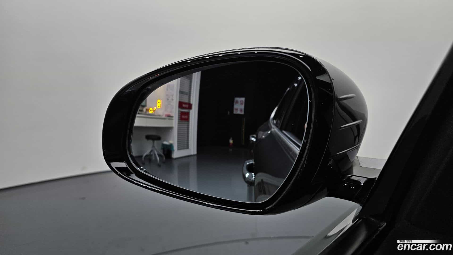 G70 Genesis 2021.0-OPTION-020