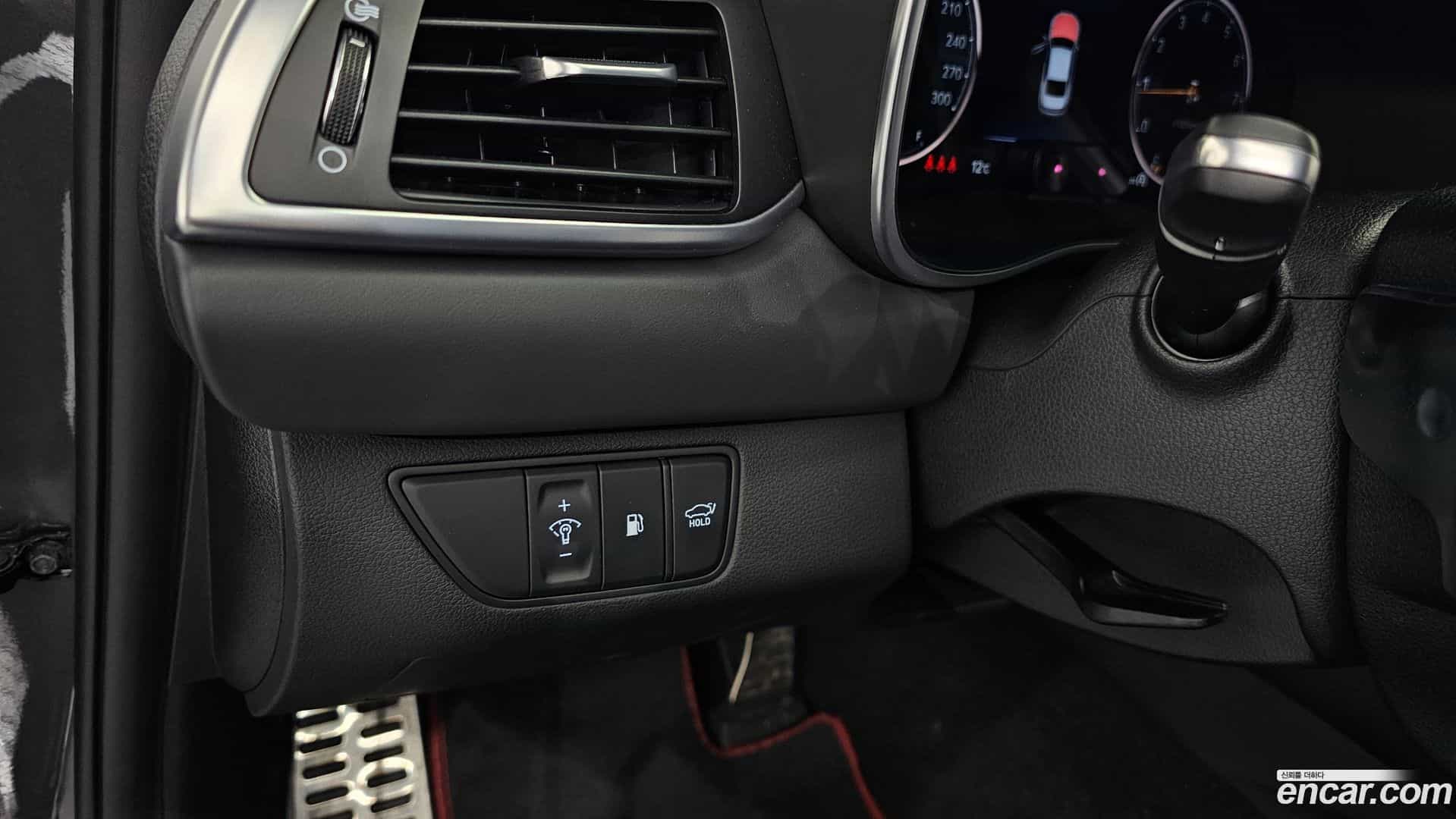G70 Genesis 2021.0-OPTION-021