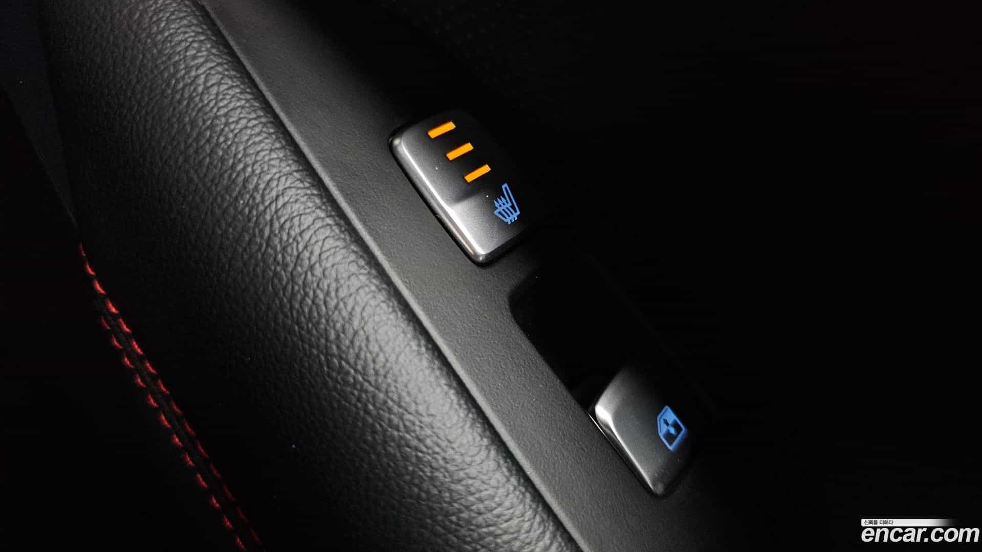 G70 Genesis 2021.0-OPTION-022