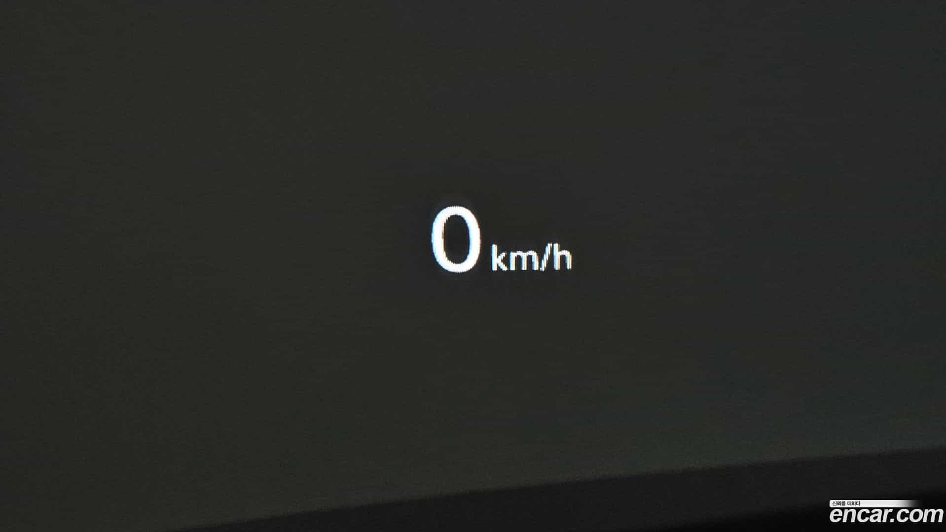 G70 Genesis 2021.0-OPTION-023