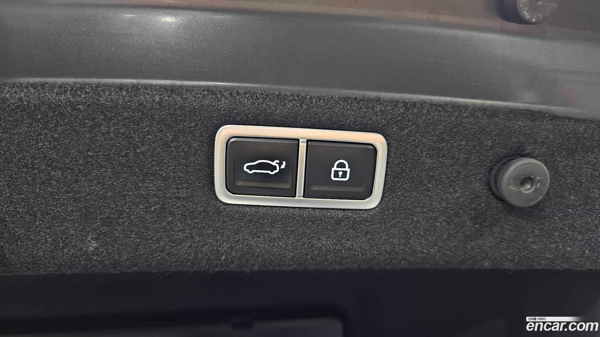 G70 Genesis 2021.0-OPTION-024