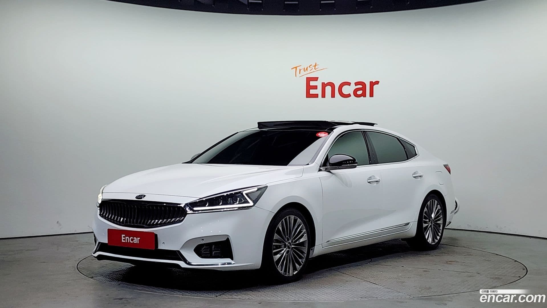 Main__Slider__Photo:K7 Kia 2018.10-0