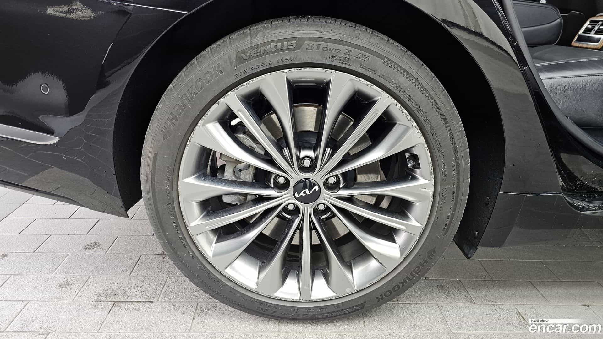 K9 Kia 2022.0-OUTER-005