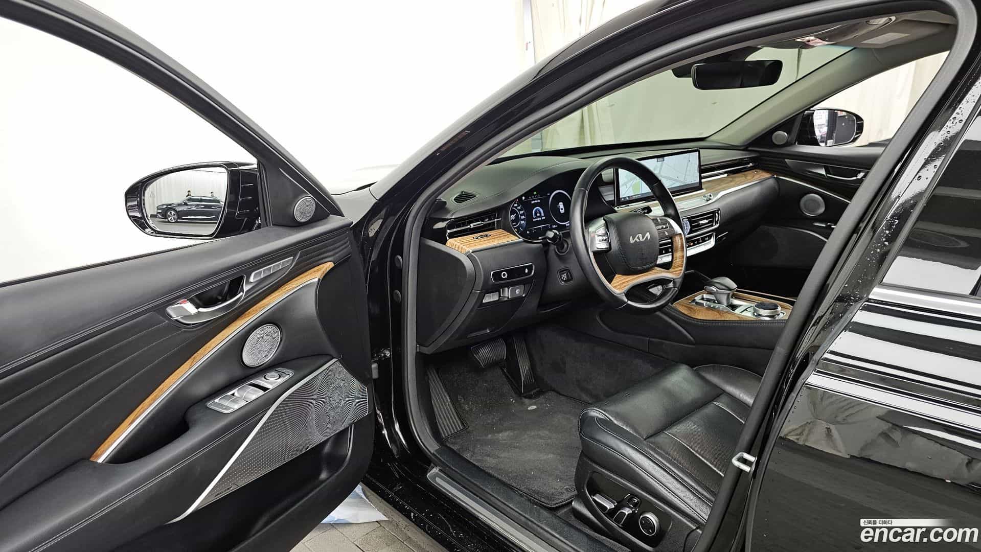 K9 Kia 2022.0-INNER-010
