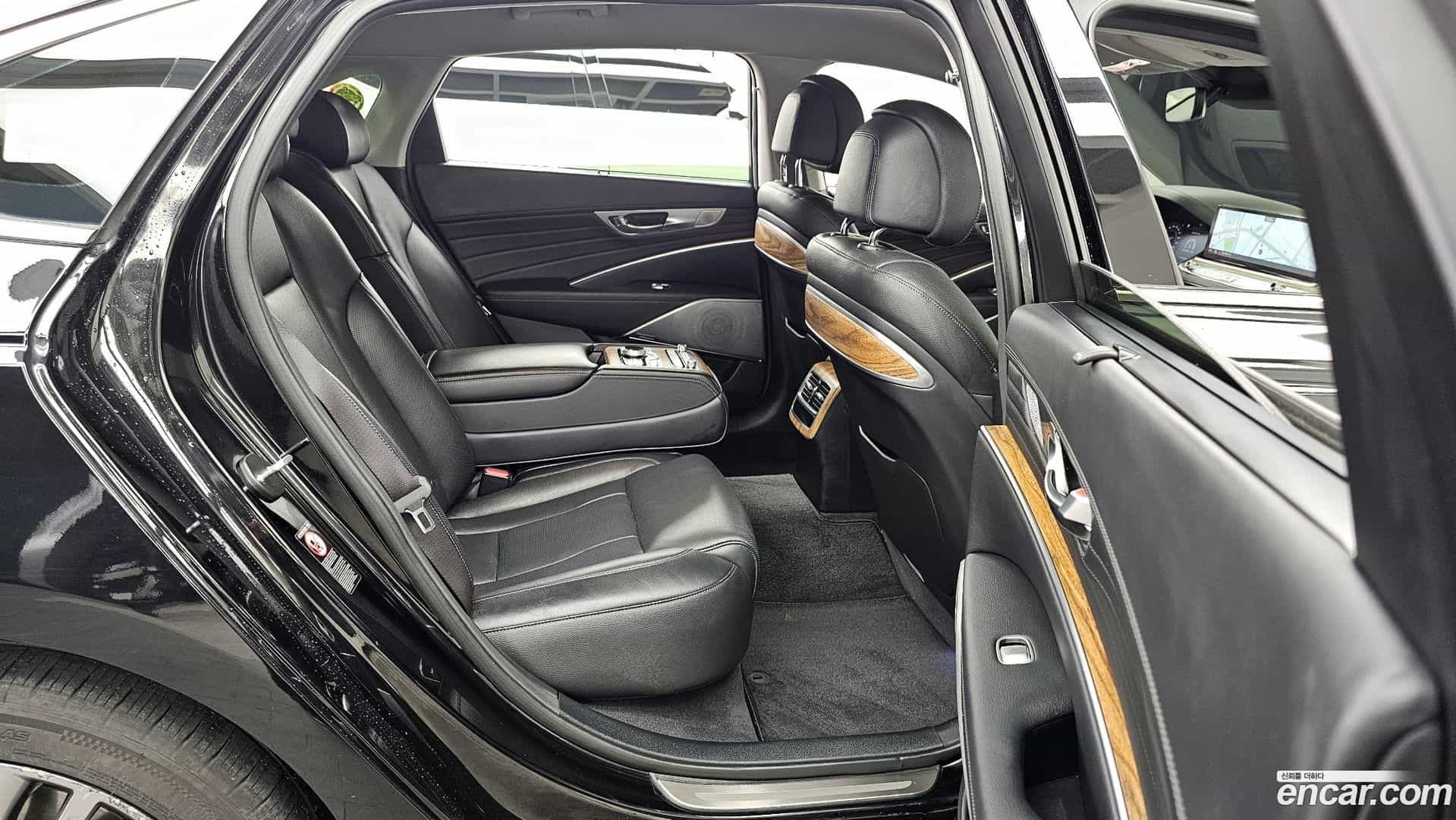 K9 Kia 2022.0-OPTION-016