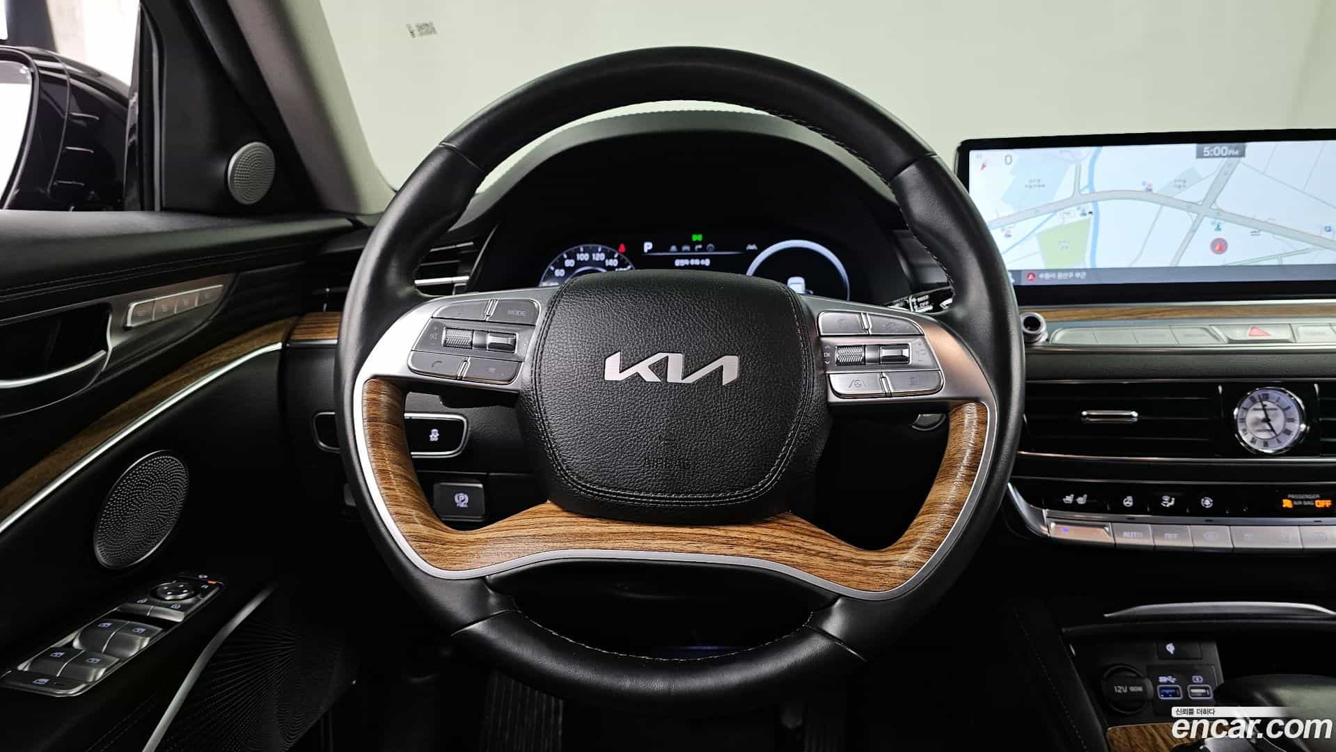 K9 Kia 2022.0-OPTION-017