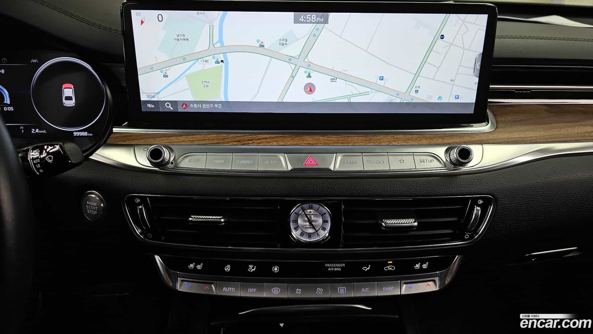 K9 Kia 2022.0-OPTION-018