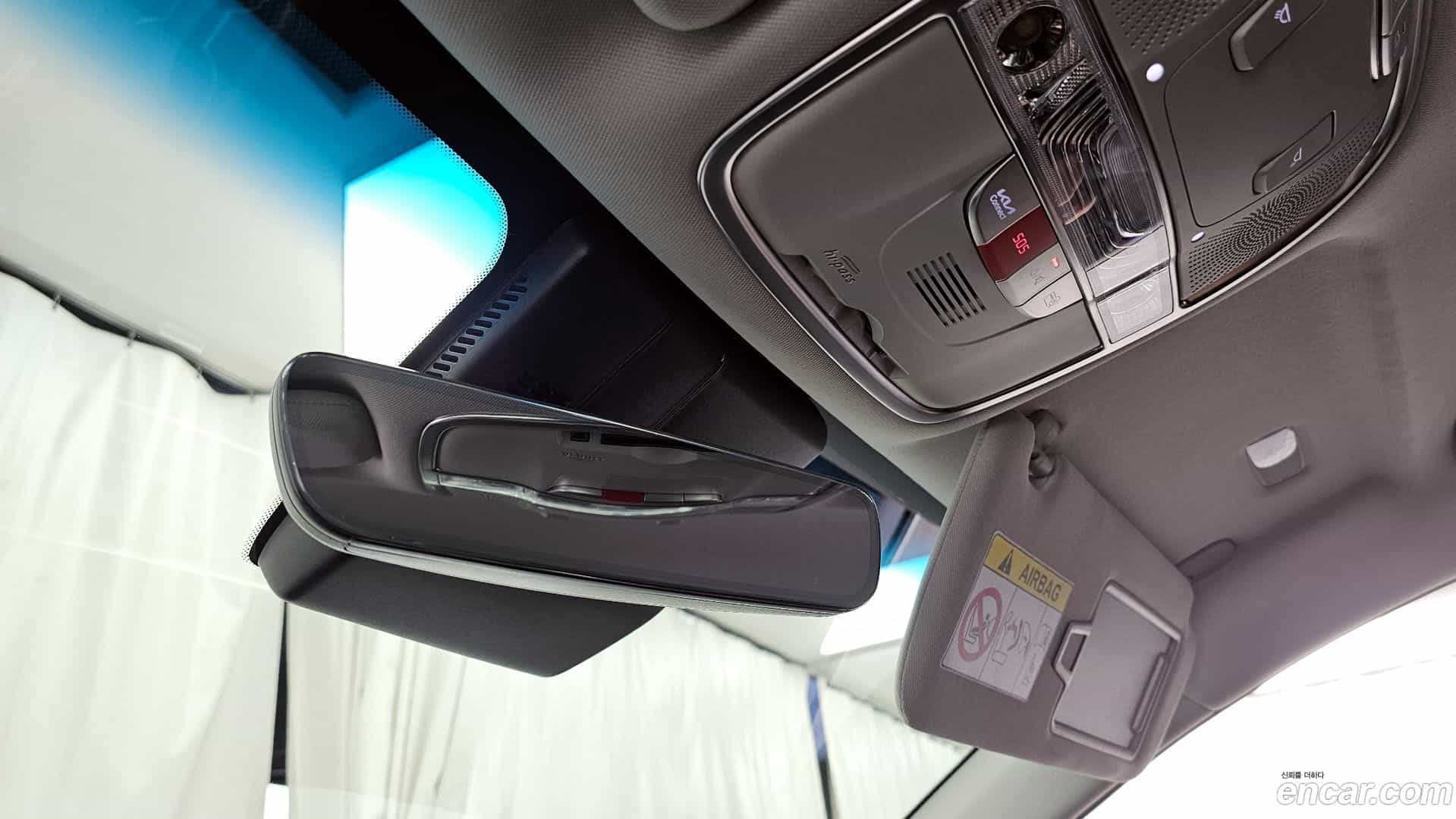 K9 Kia 2022.0-OPTION-022