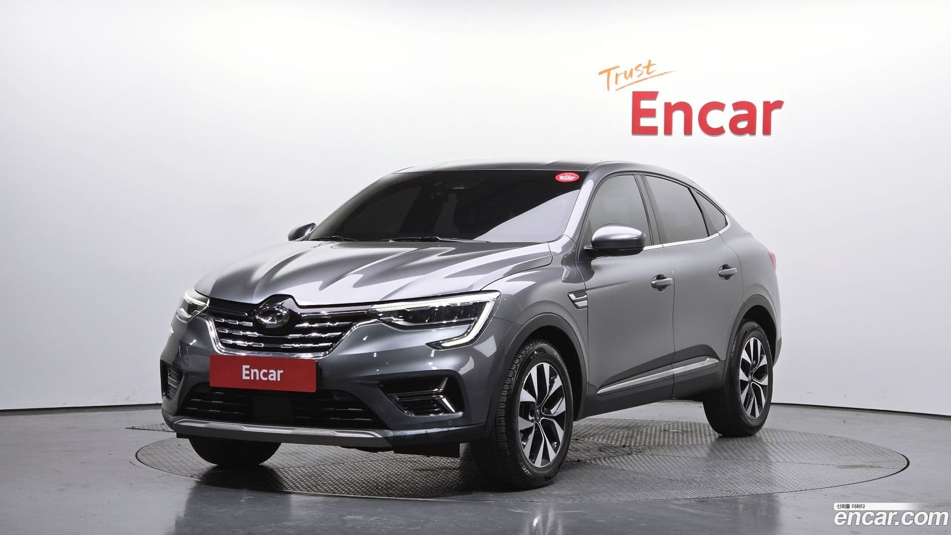 Main__Slider__Photo:XM3 Renault Korea 2021.10-0