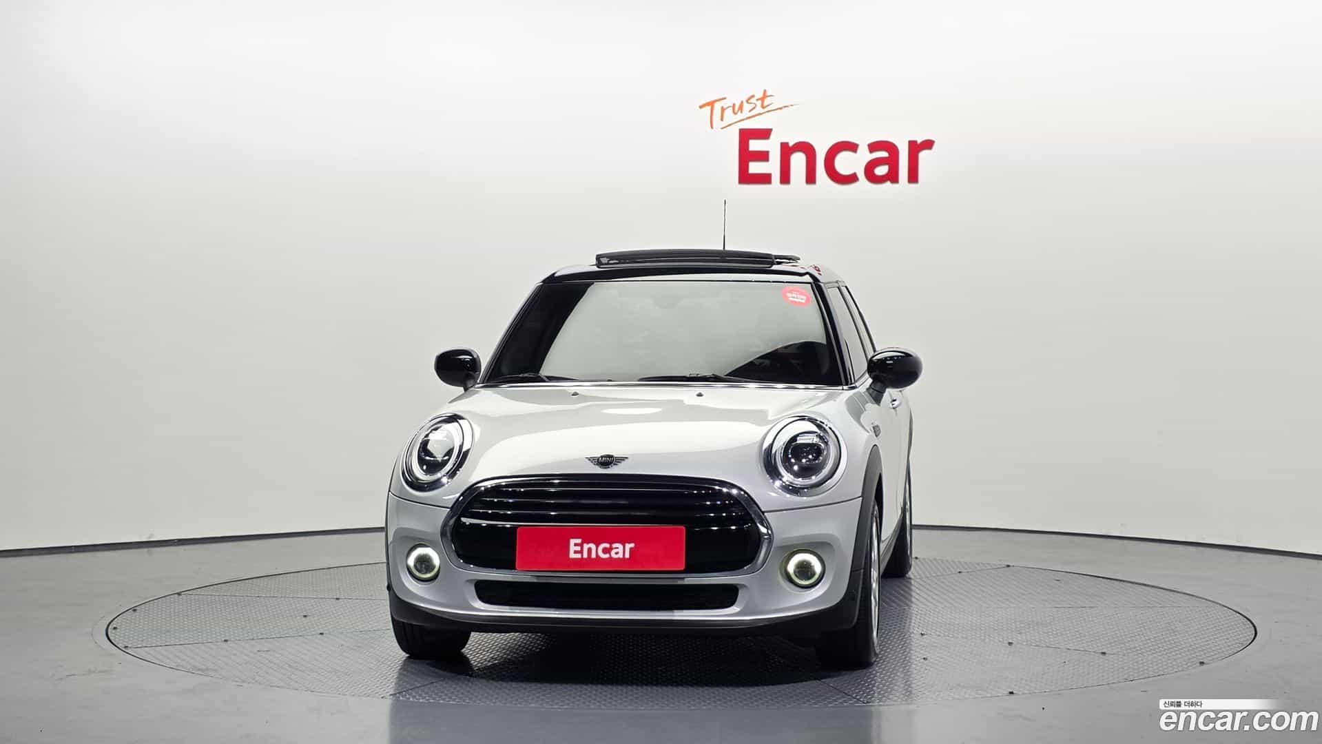 Cooper Mini 2021.1-OUTER-003