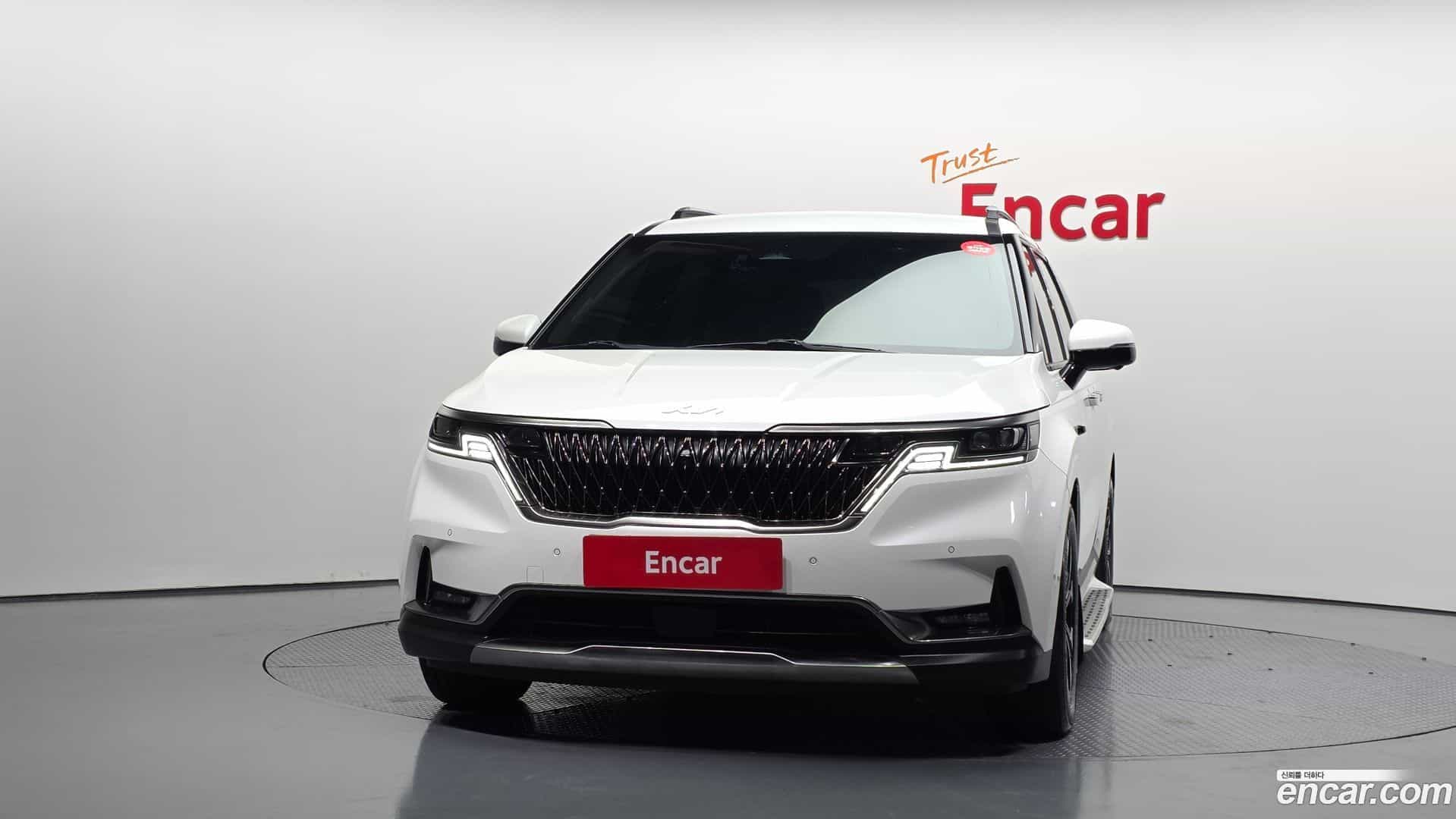 Canival Kia 2022.11-OUTER-003