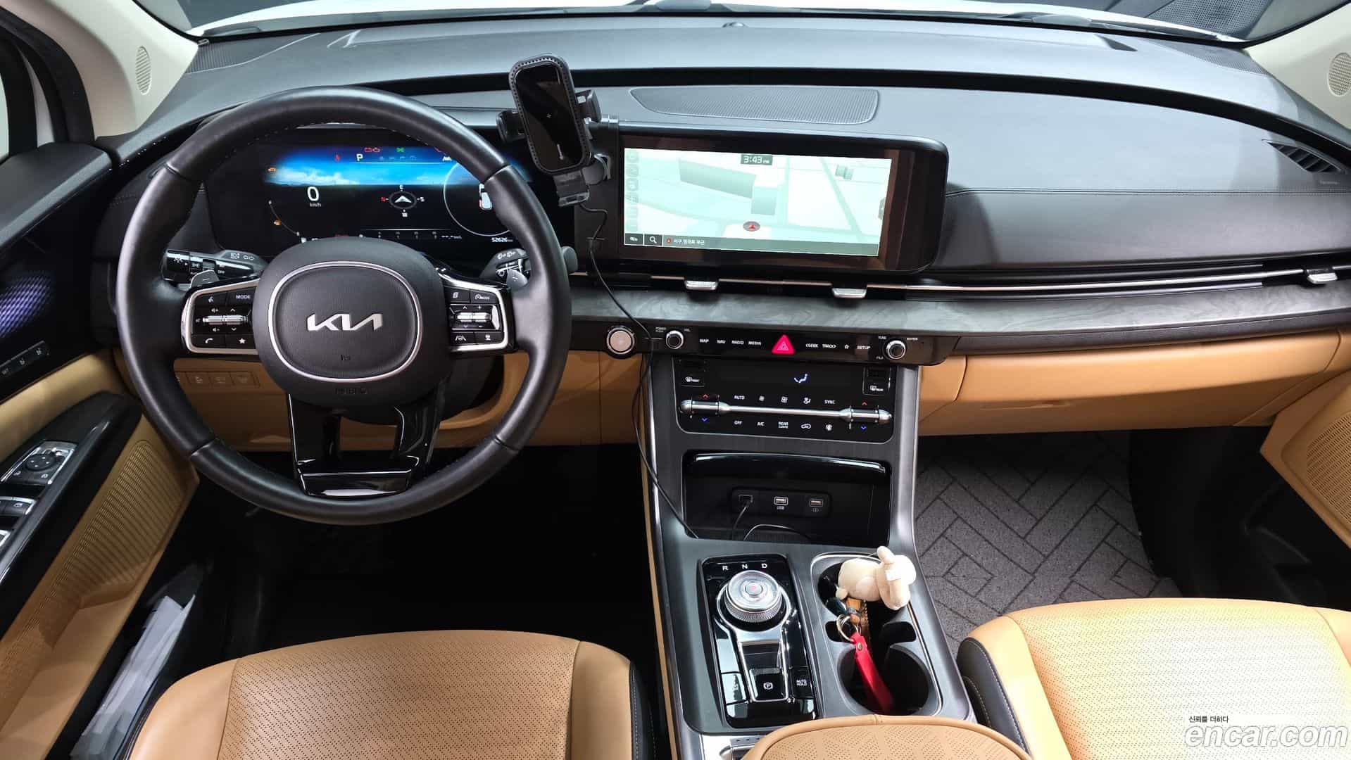 Canival Kia 2022.11-INNER-007