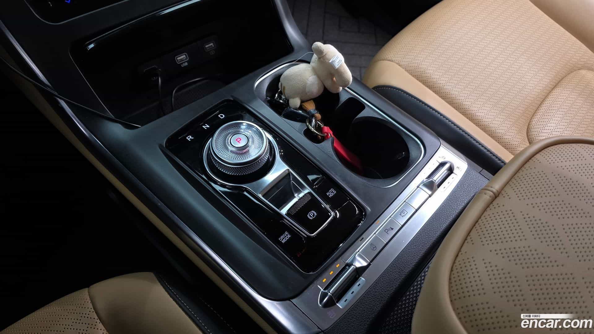 Canival Kia 2022.11-INNER-009