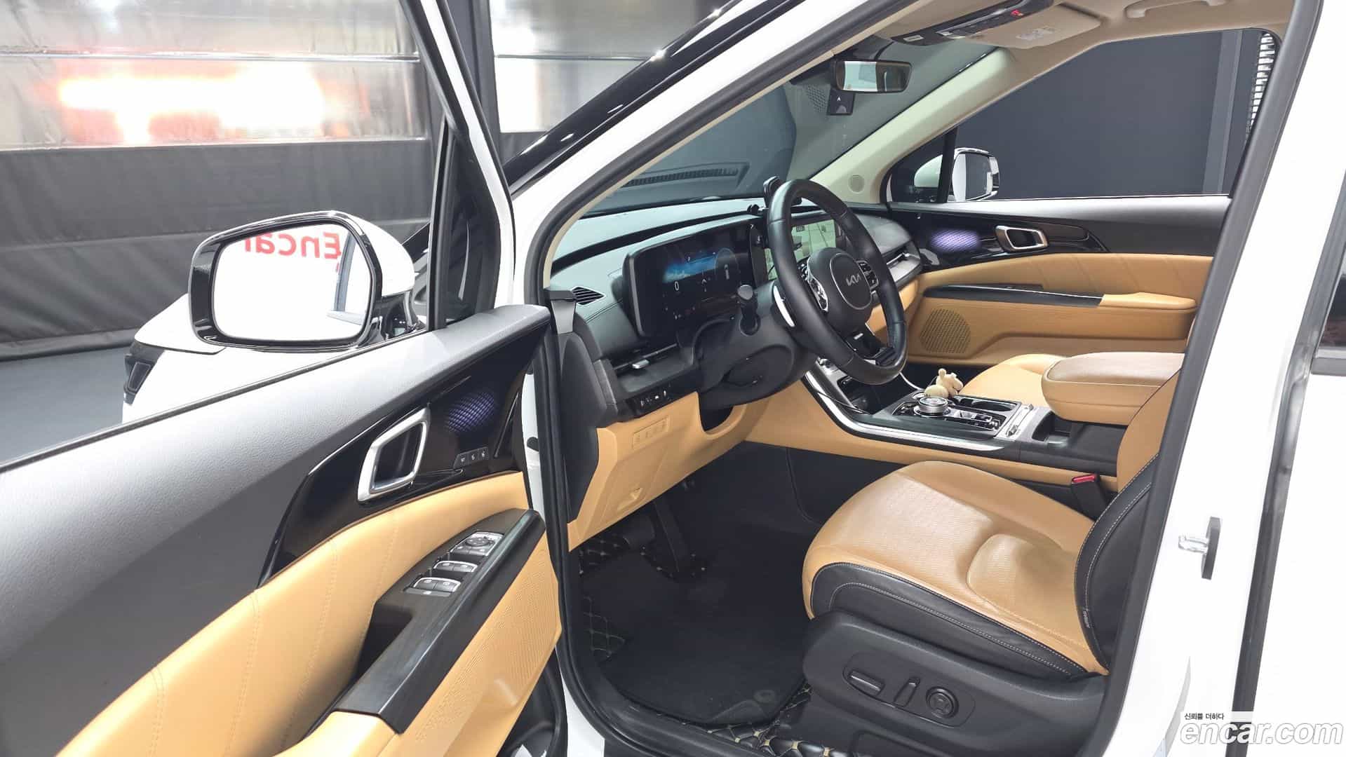 Canival Kia 2022.11-INNER-010