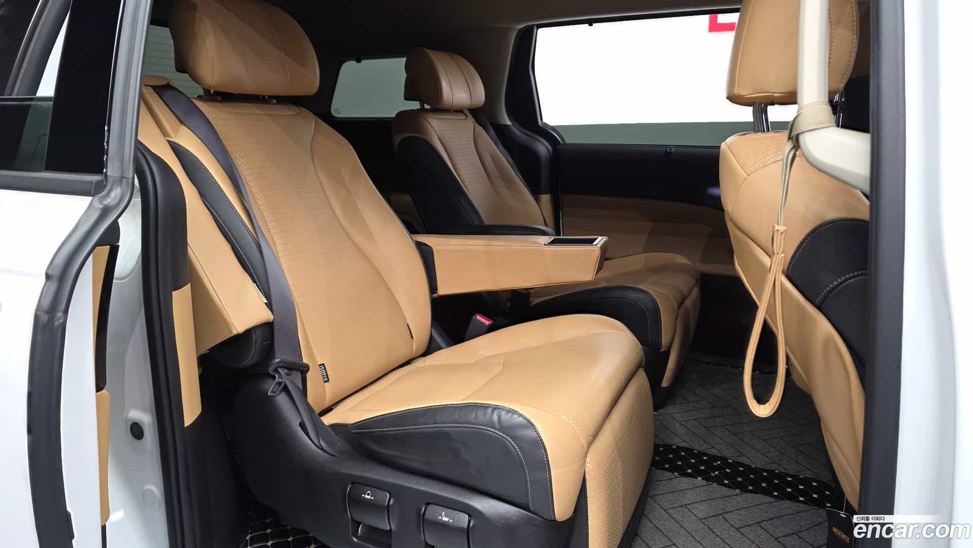 Canival Kia 2022.11-OPTION-016