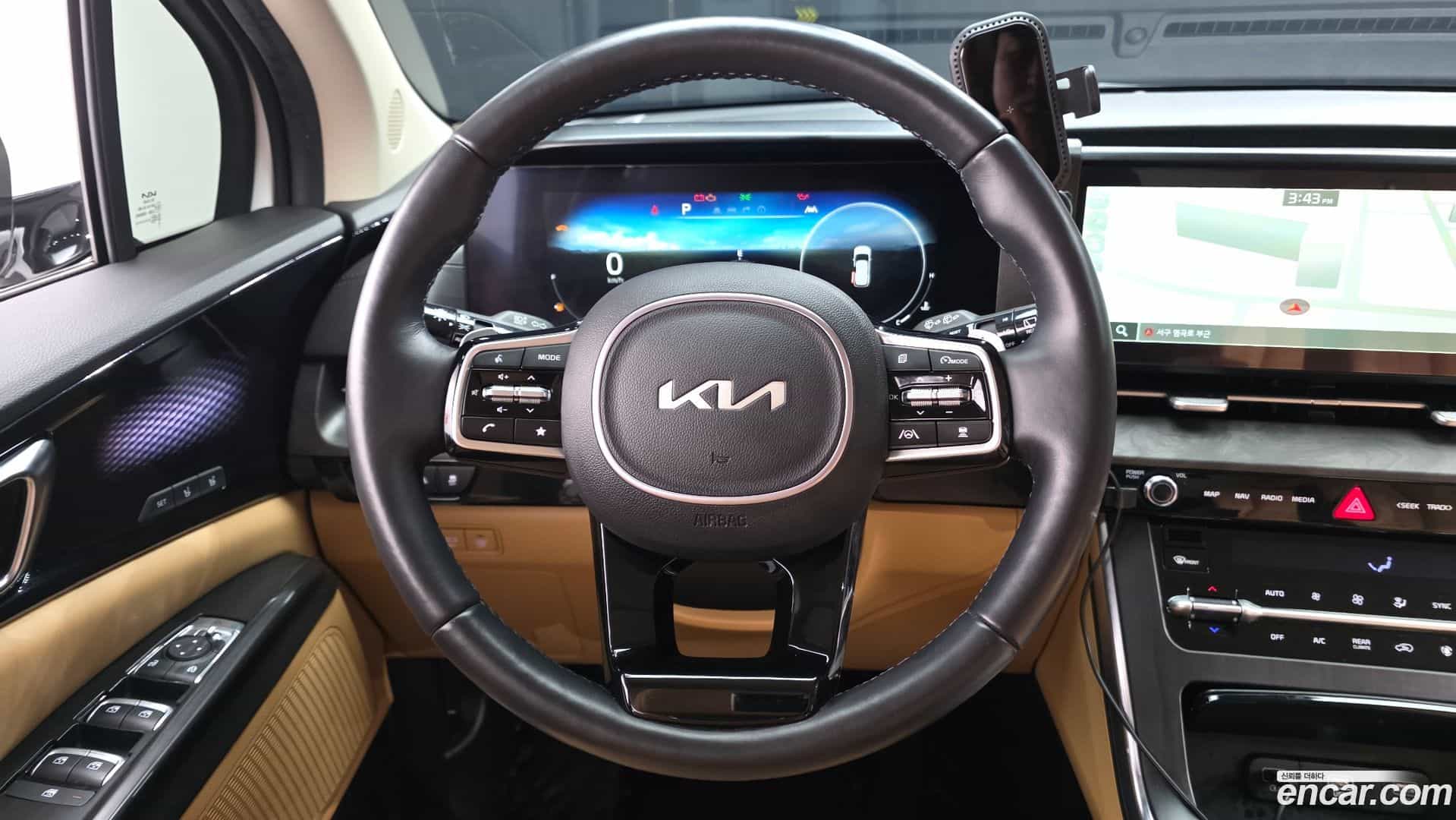 Canival Kia 2022.11-OPTION-017