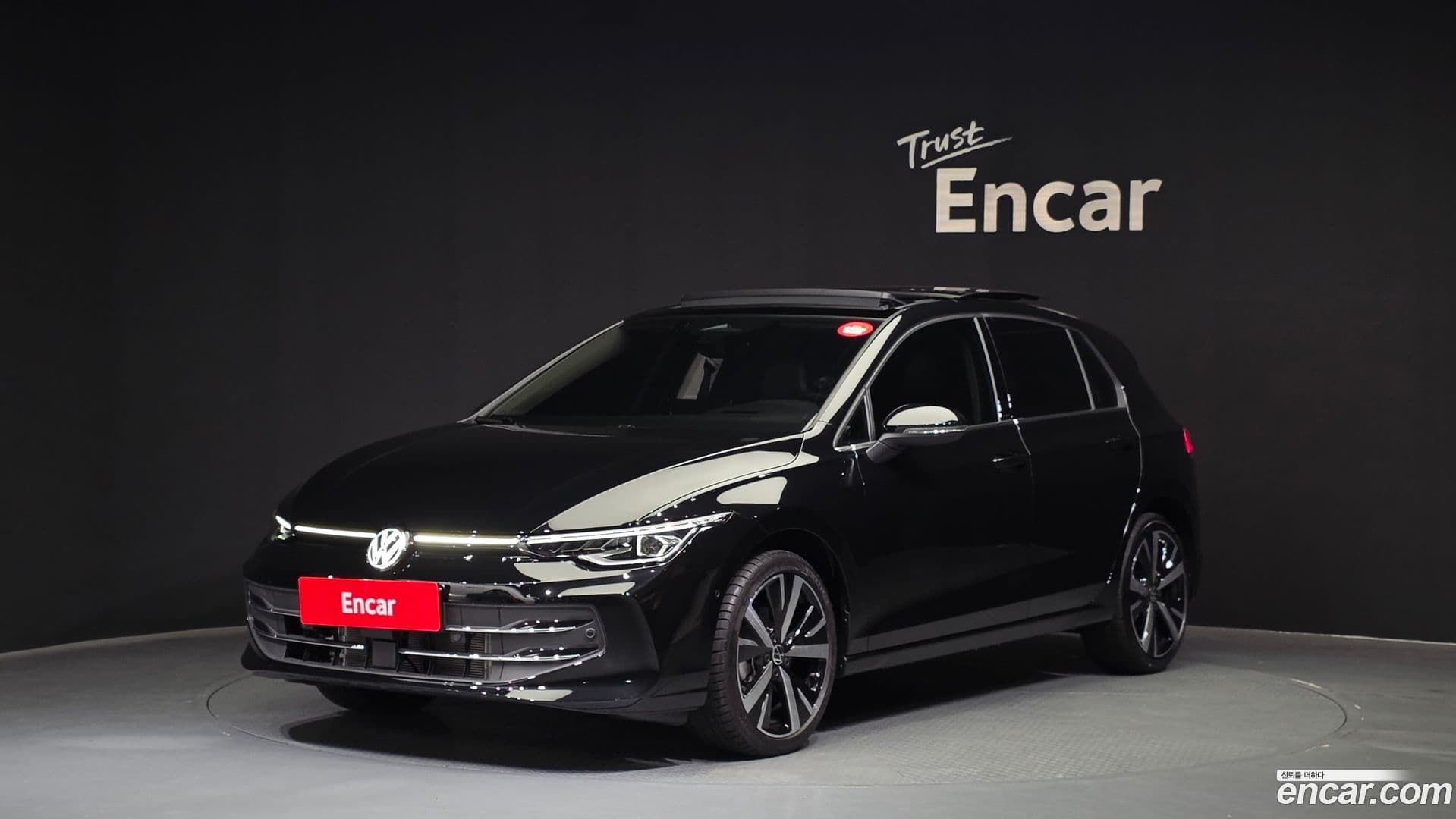 Main__Slider__Photo:Golf Volkswagen 2026.1-0