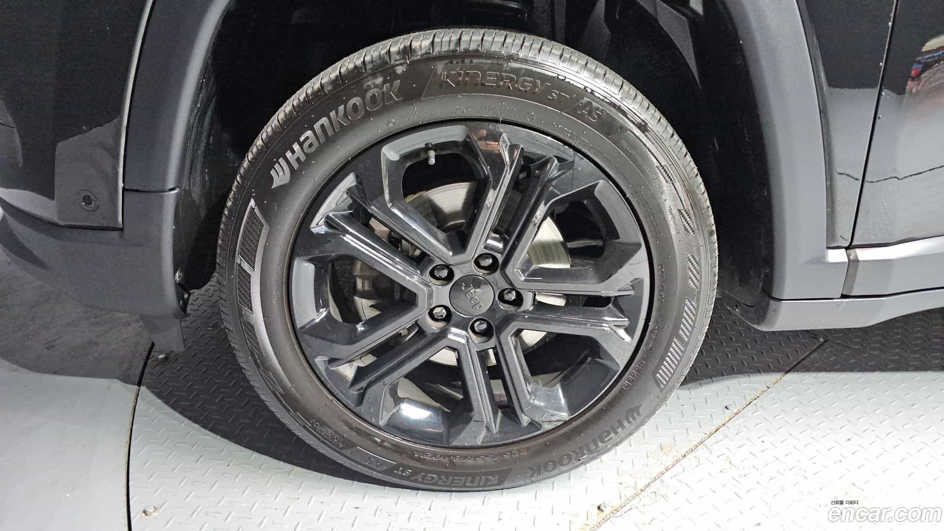 Compass Jeep 2022.8-OUTER-005