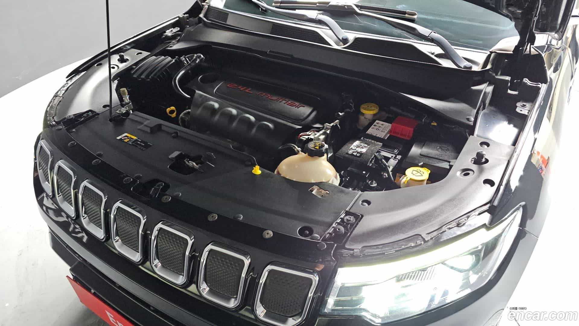 Compass Jeep 2022.8-INNER-006