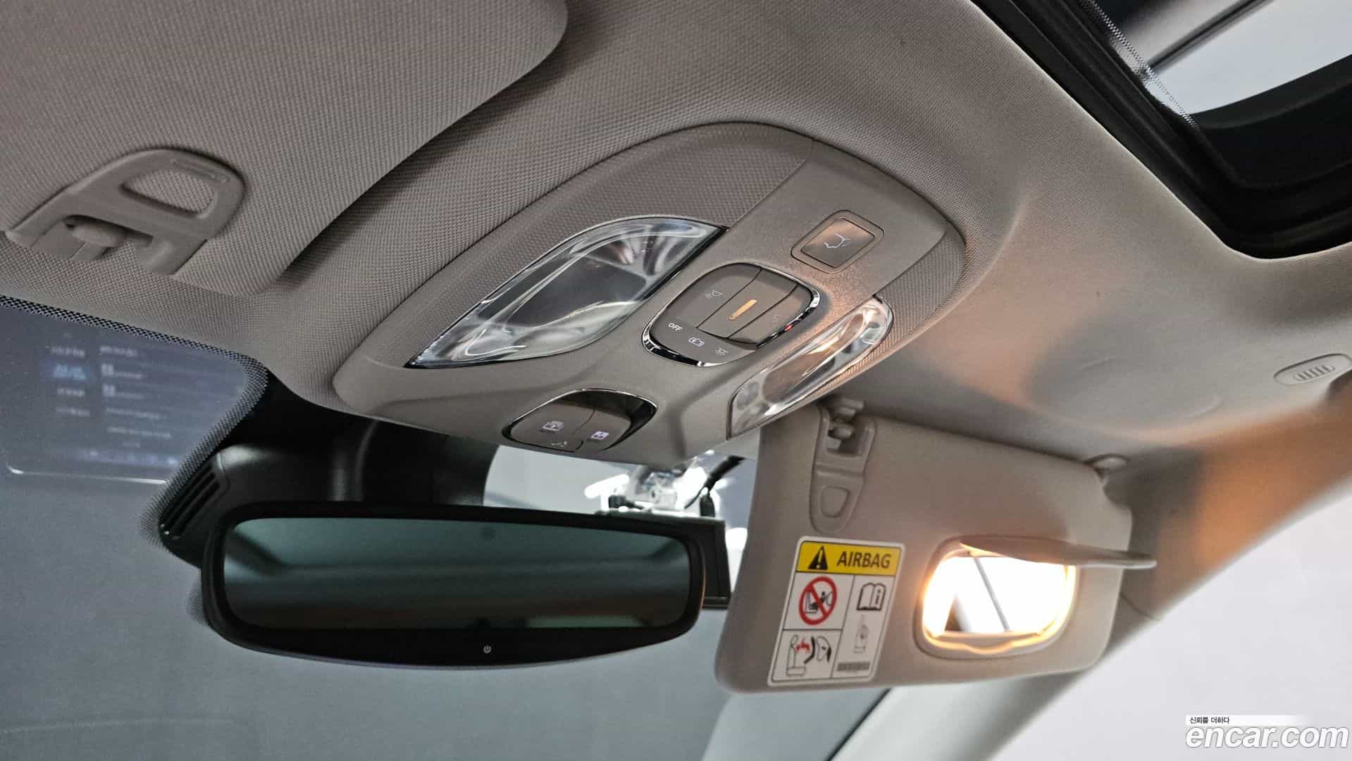 Compass Jeep 2022.8-OPTION-021