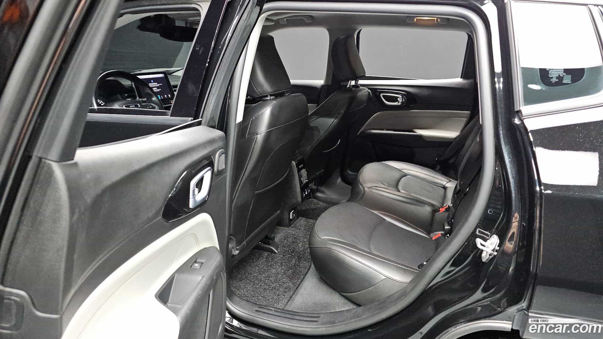 Compass Jeep 2022.8-OPTION-023