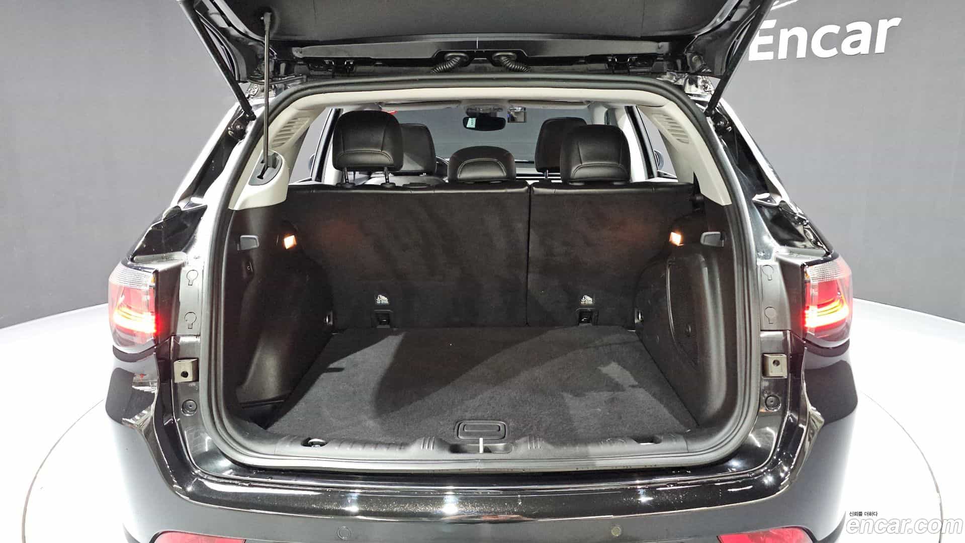 Compass Jeep 2022.8-OPTION-024