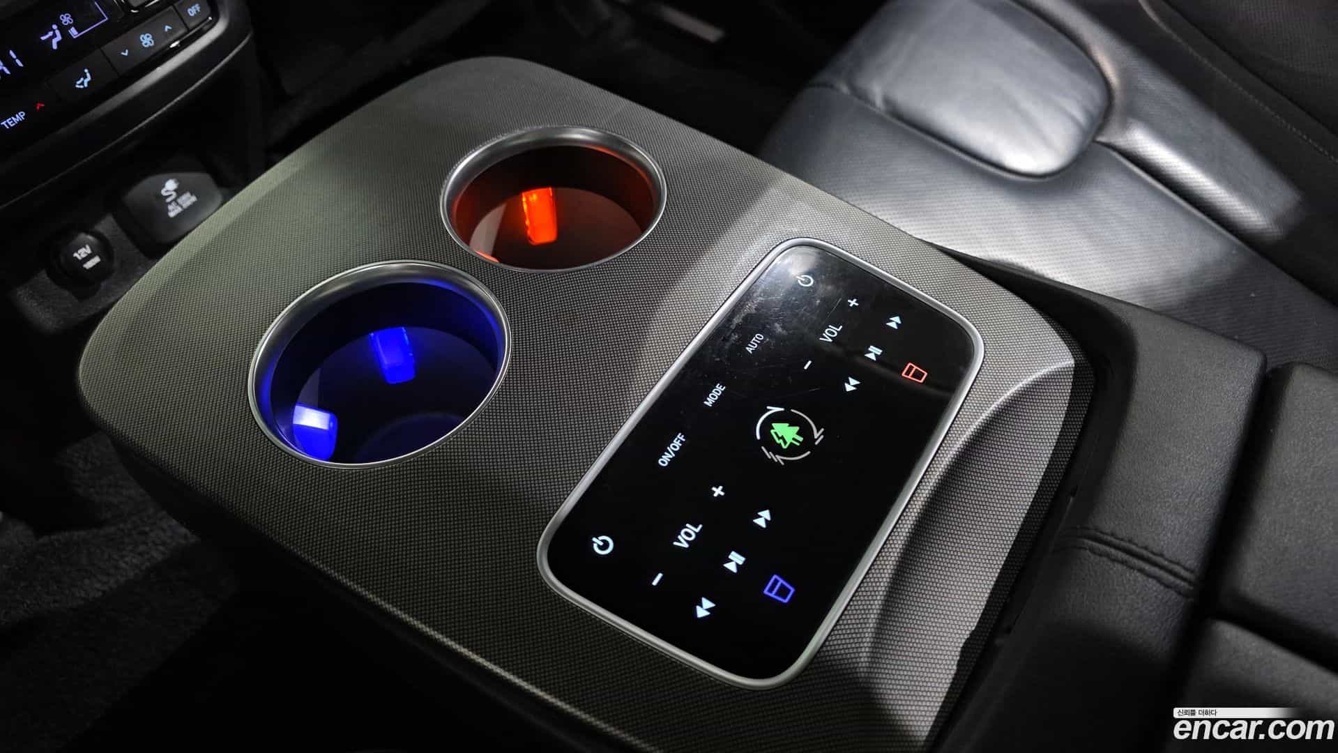Palisade Hyundai 2020.9-OPTION-022