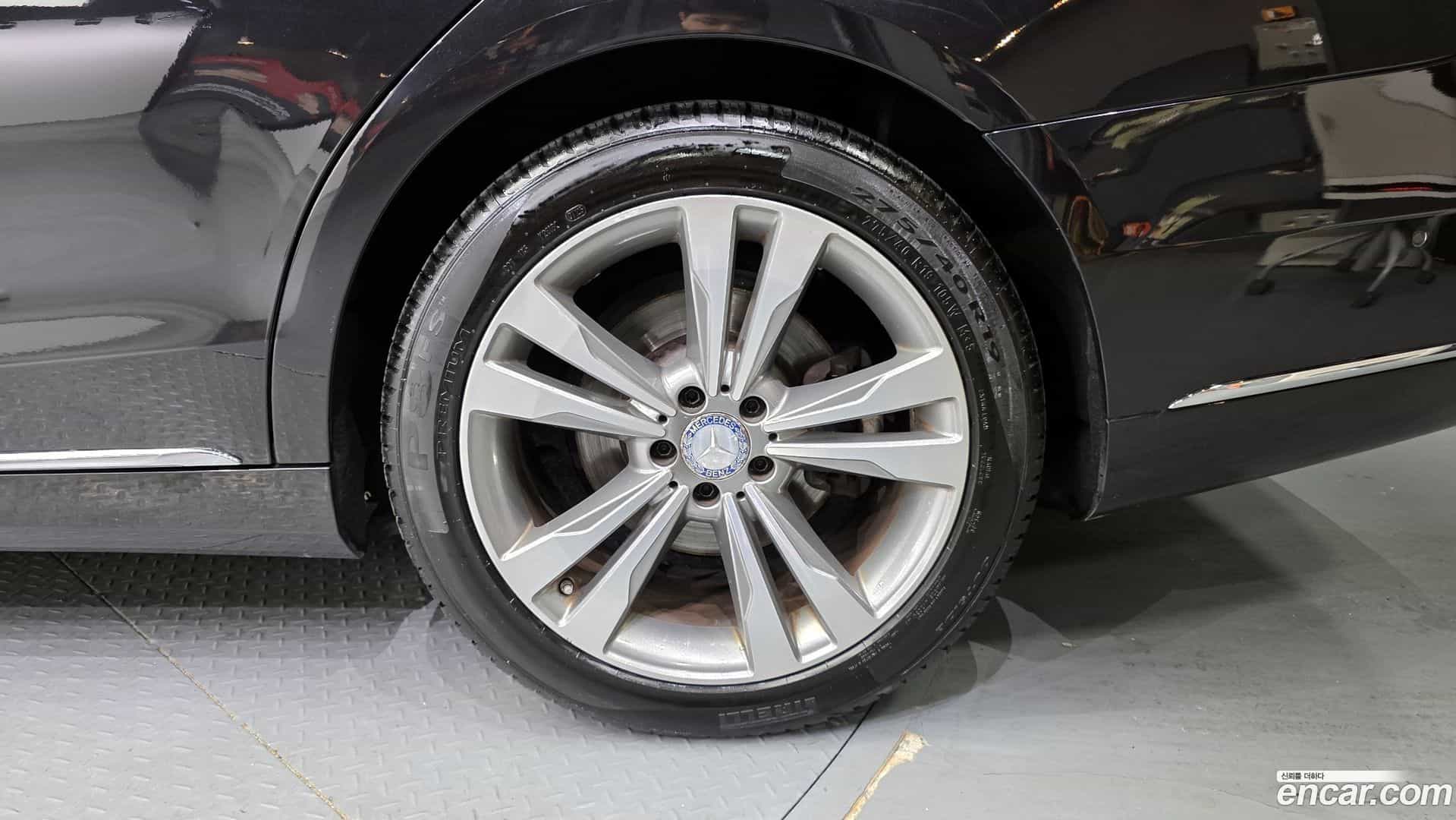 S-Class Mercedes-Benz 2017.1-OUTER-005