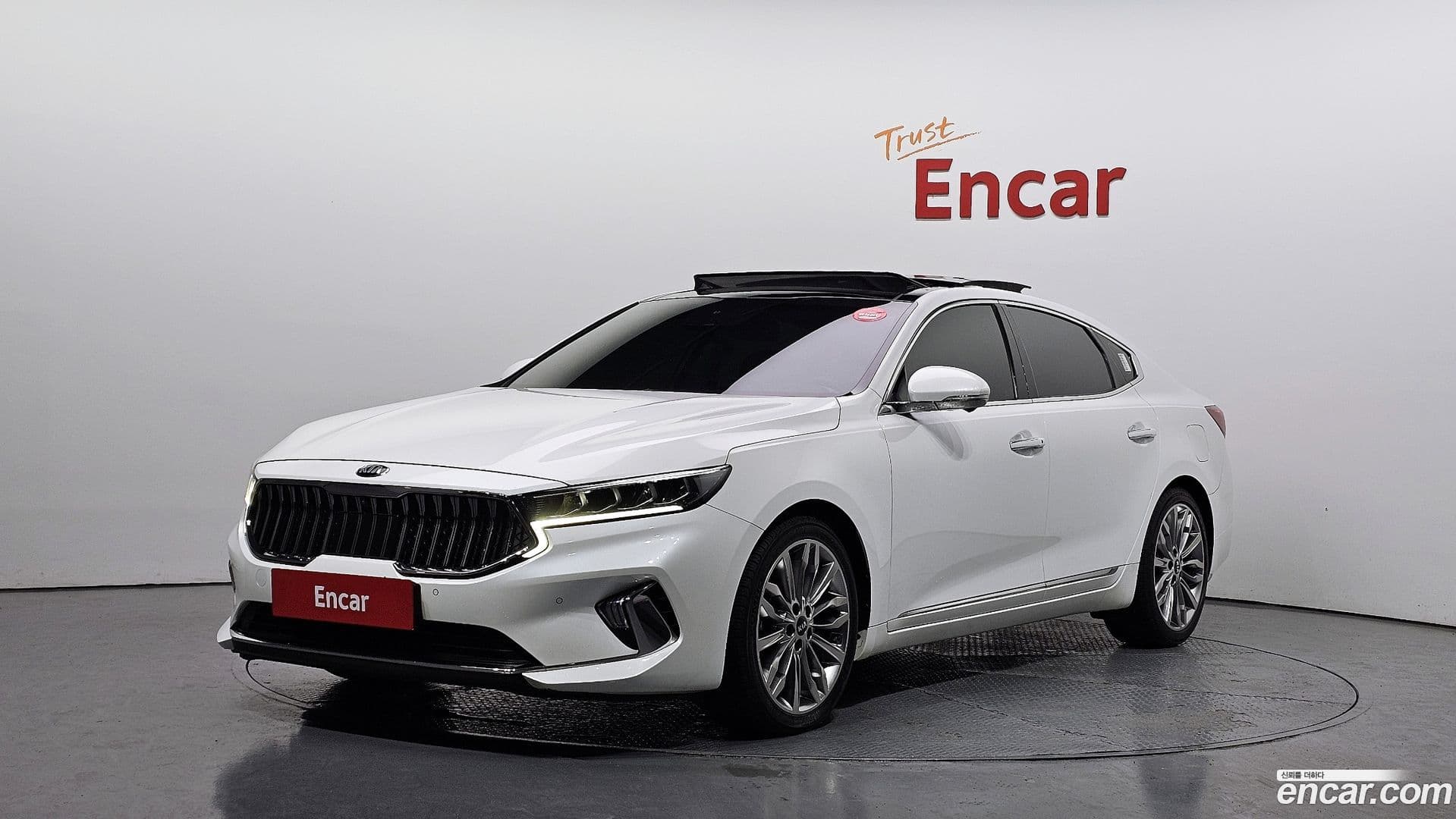Main__Slider__Photo:K7 Kia 2020.0-0