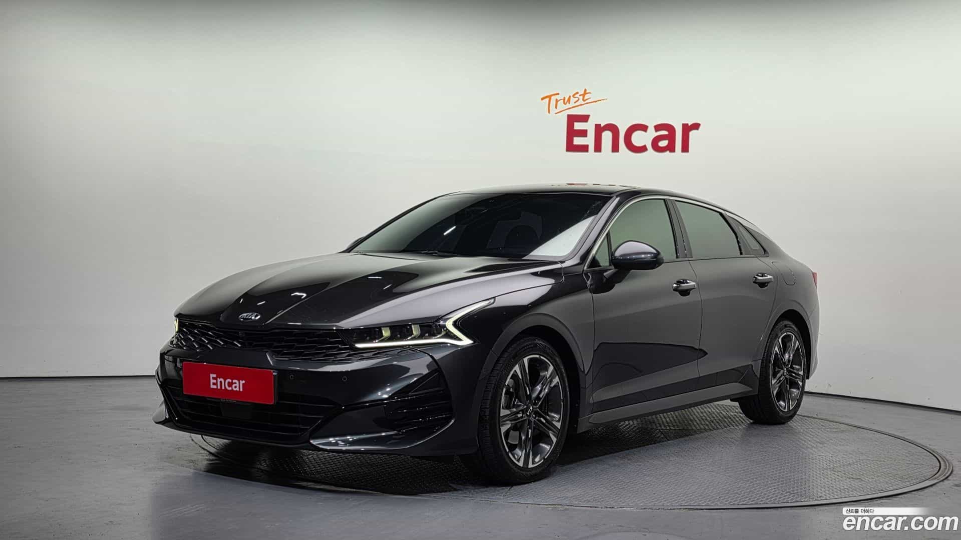 K5 Kia 2020.4-OUTER-001