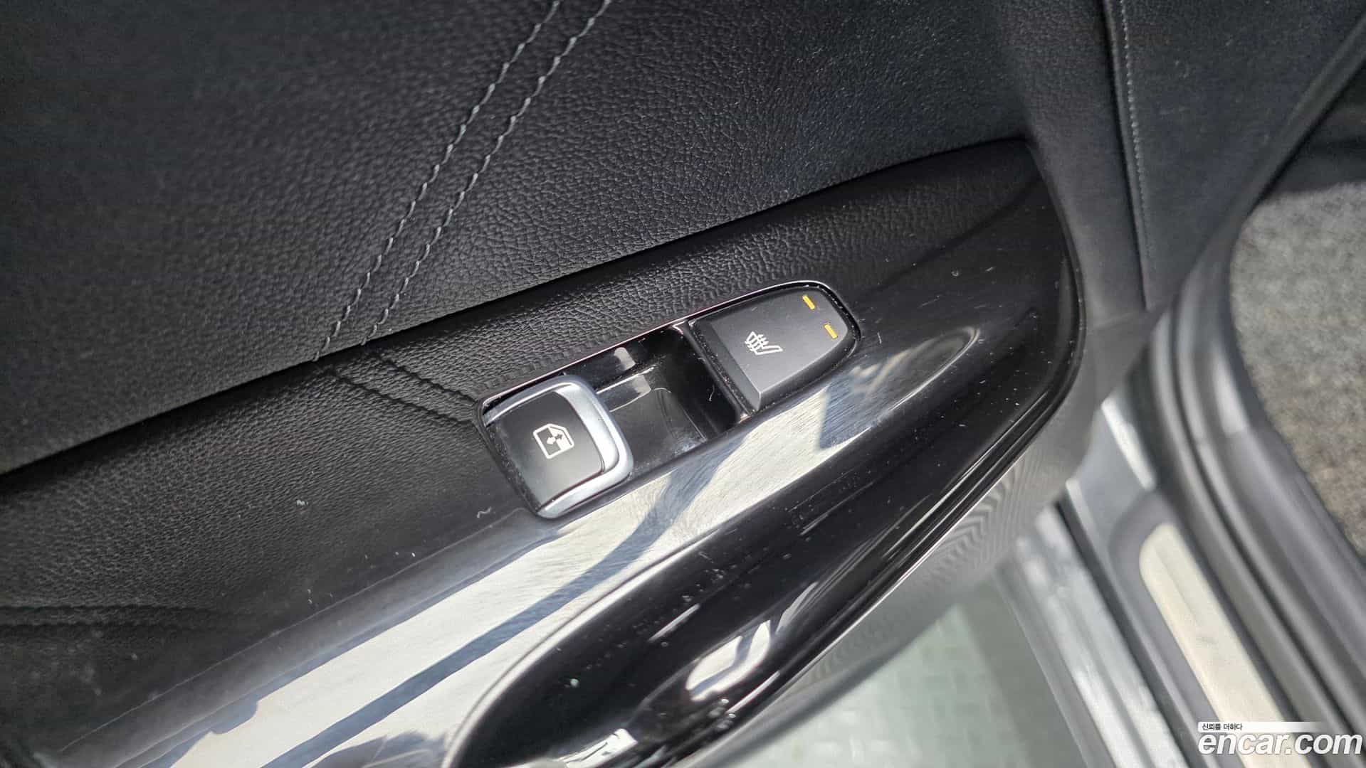 K5 Kia 2020.4-OPTION-023