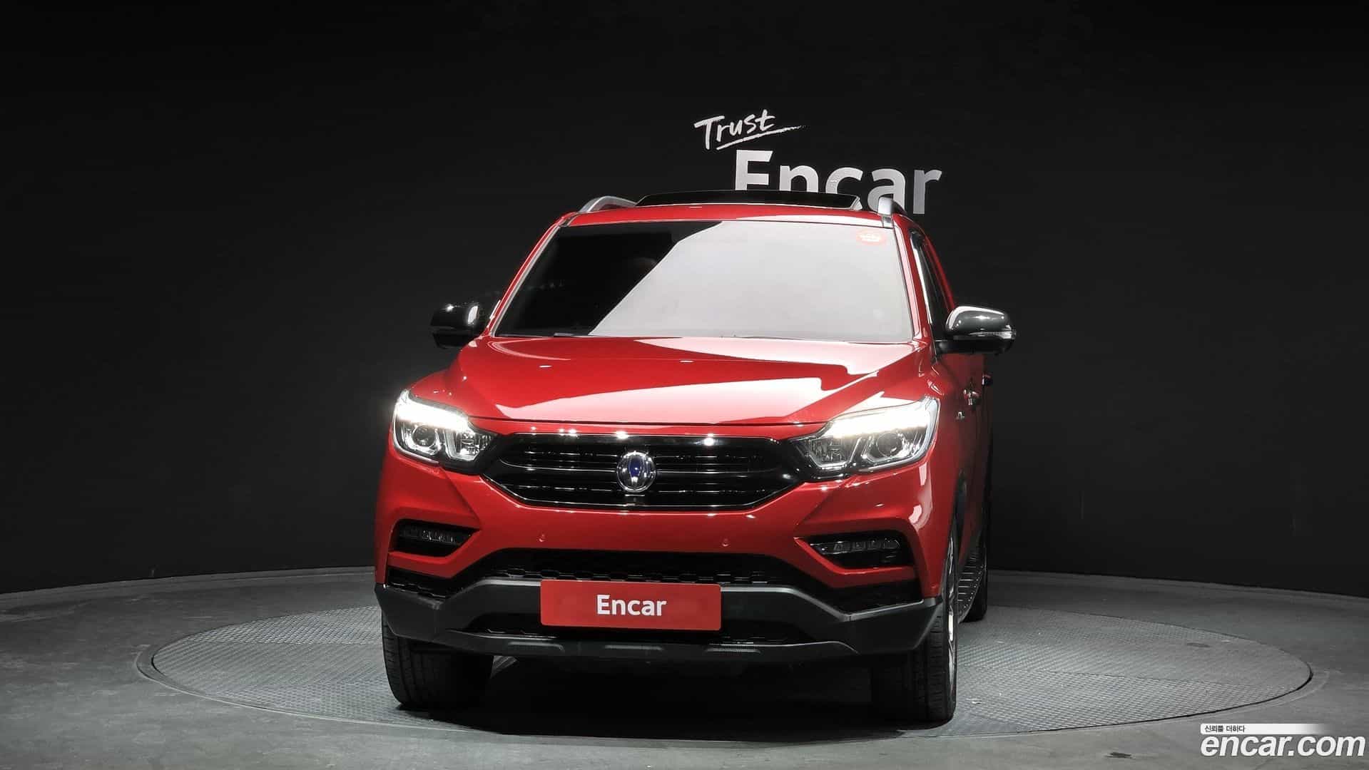 Rexton KG Mobility 2018.1-OUTER-003