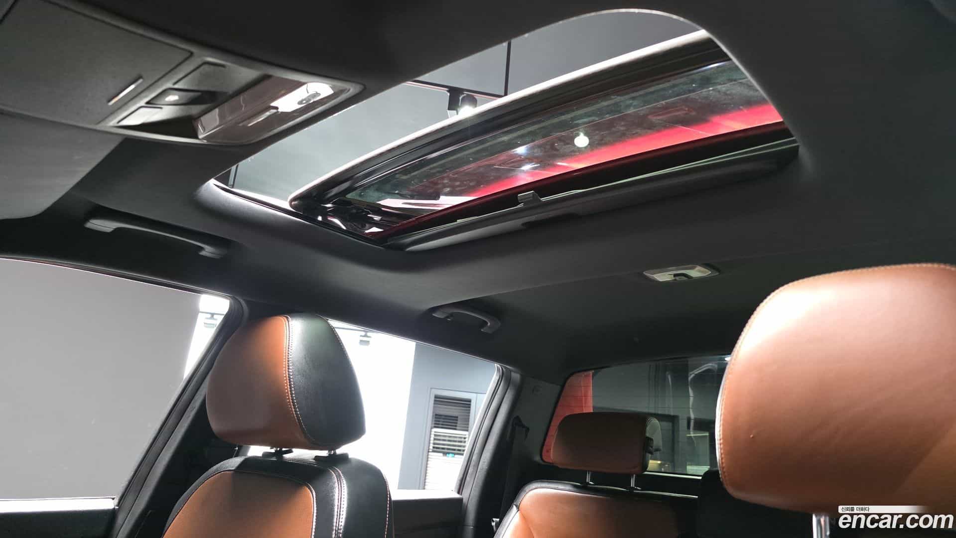 Rexton KG Mobility 2018.1-OPTION-023