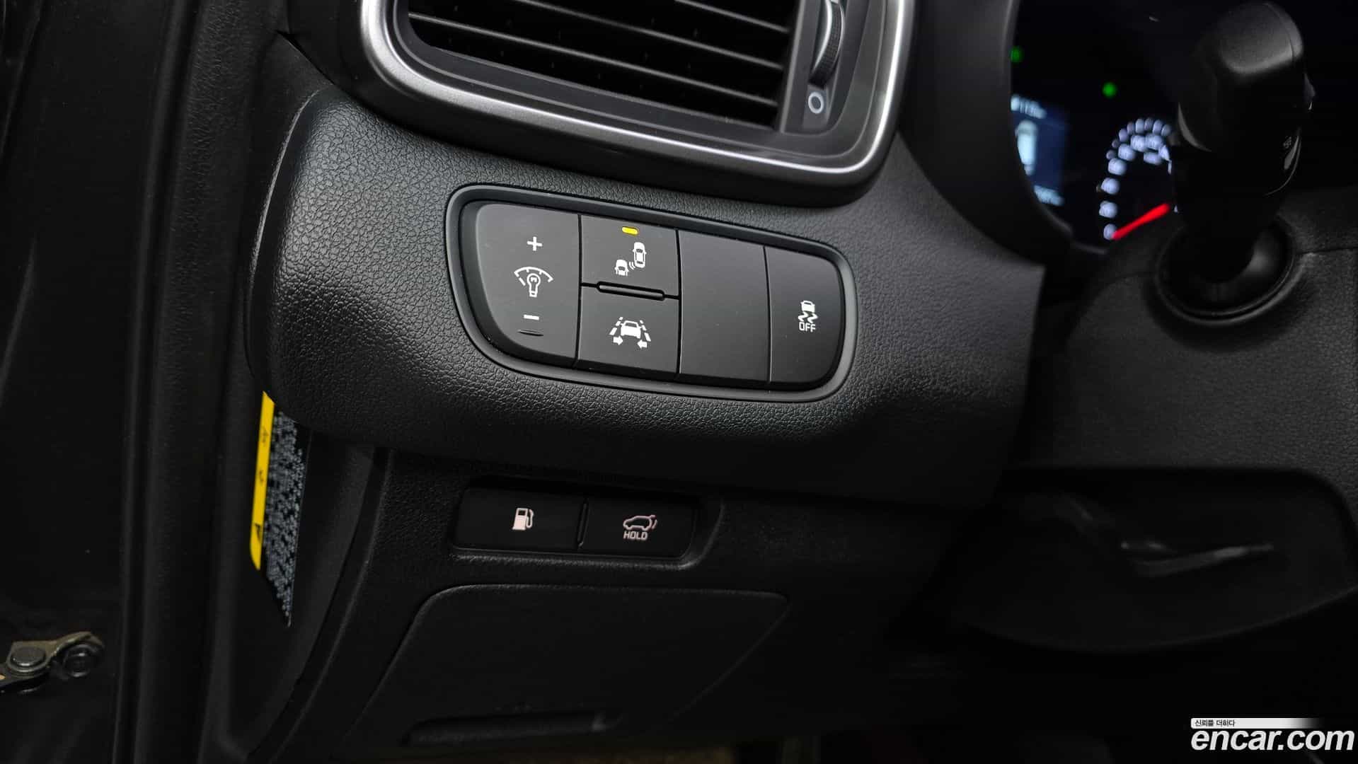Sorento Kia 2018.0-OPTION-018
