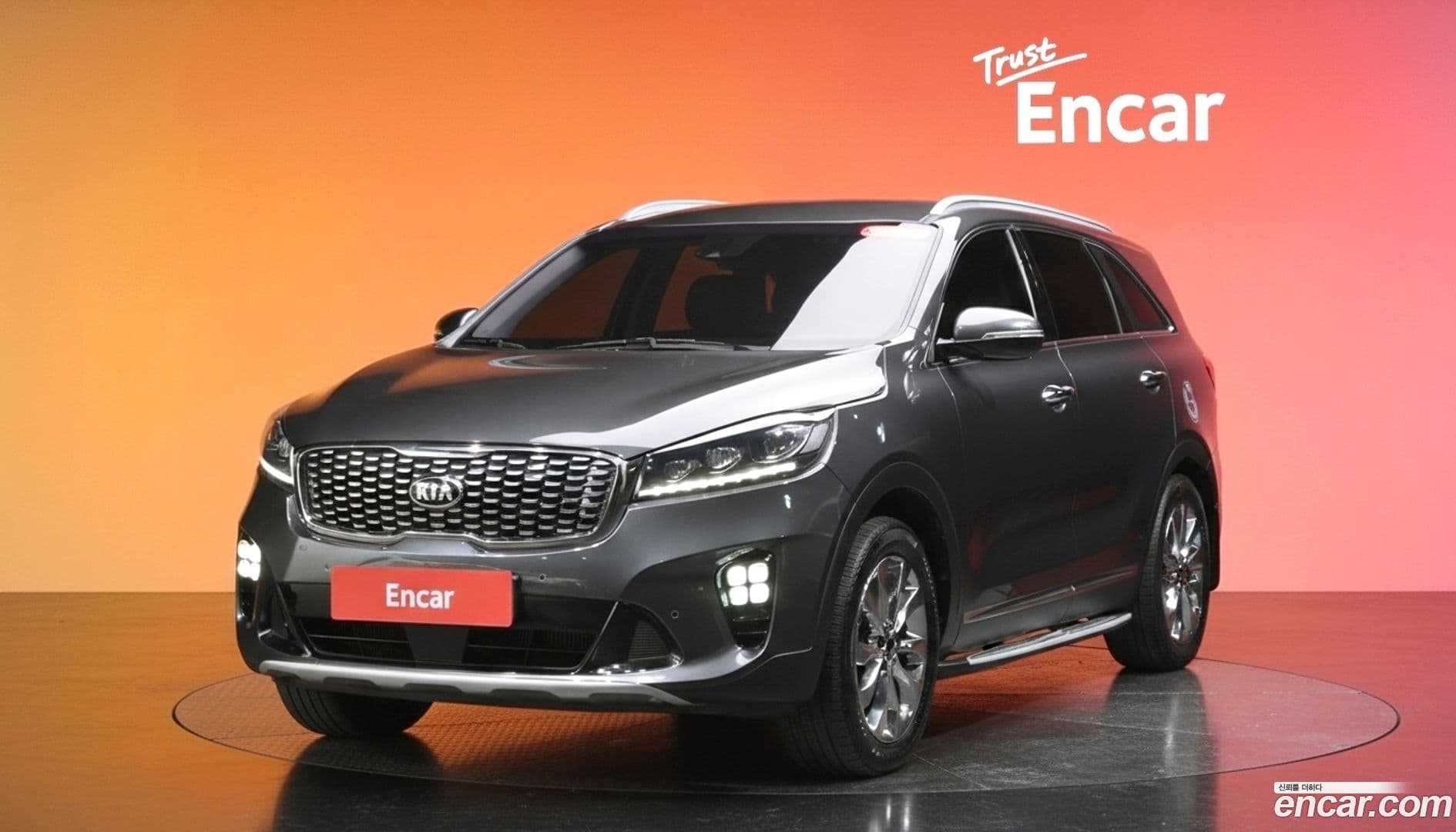 Main__Slider__Photo:Sorento Kia 2018.0-0