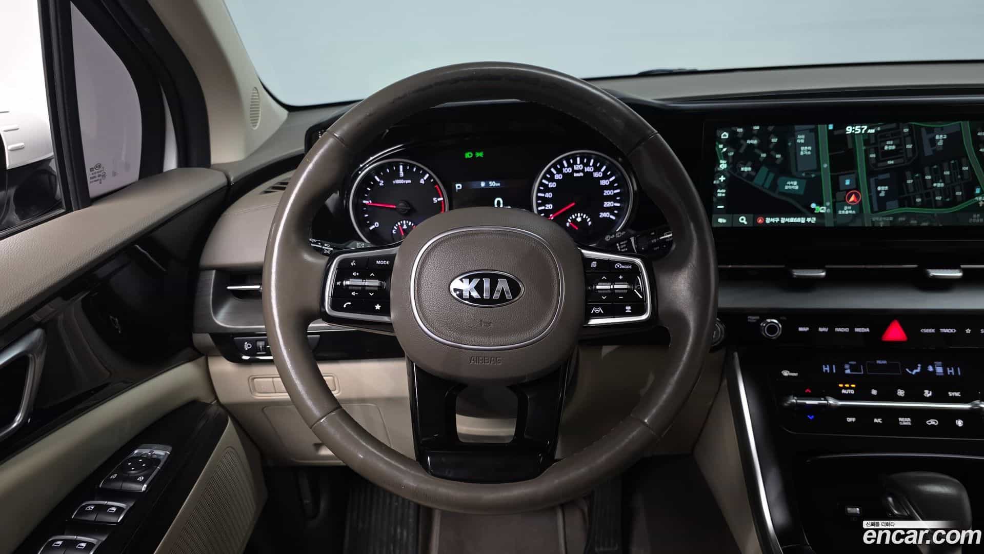 Canival Kia 2021.5-OPTION-017