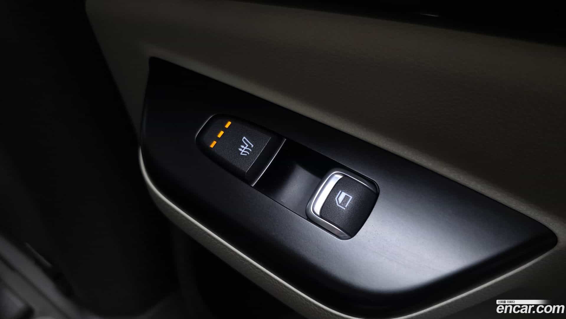 Canival Kia 2021.5-OPTION-022