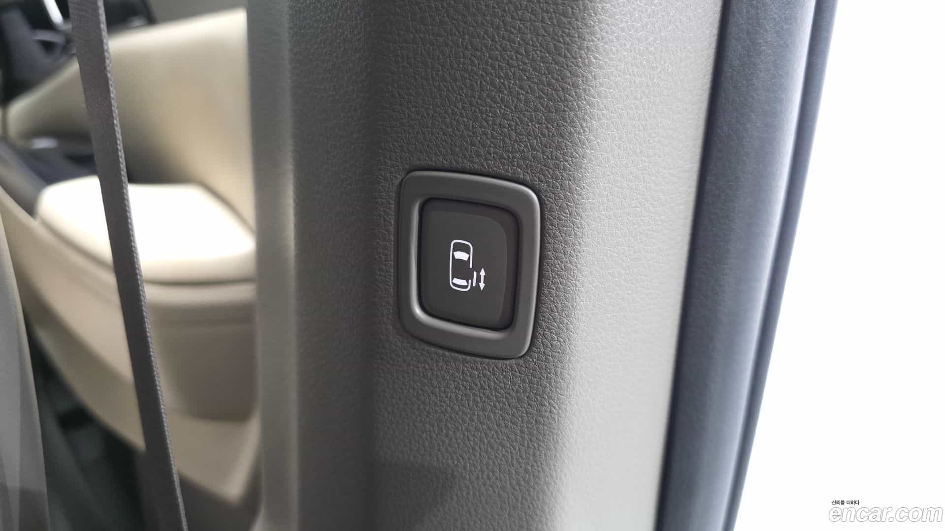 Canival Kia 2021.5-OPTION-023