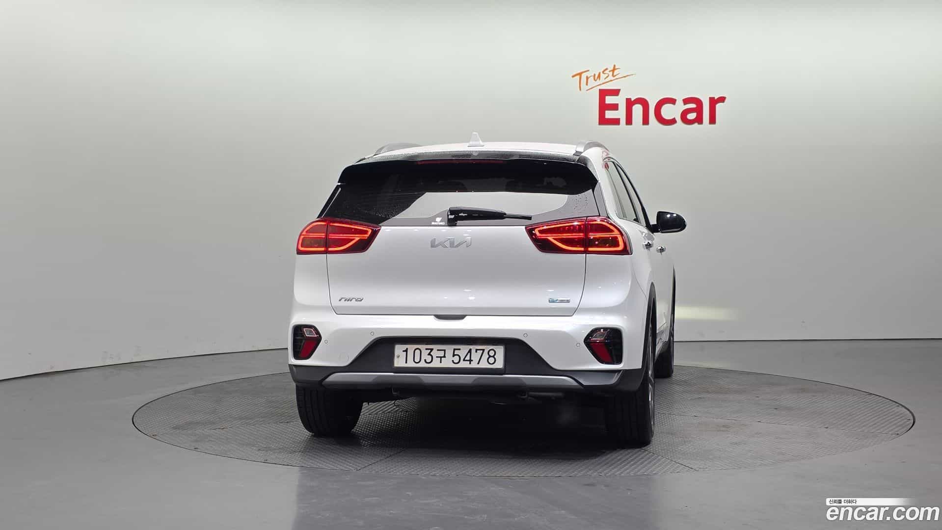 Niro Kia 2021.10-OUTER-004