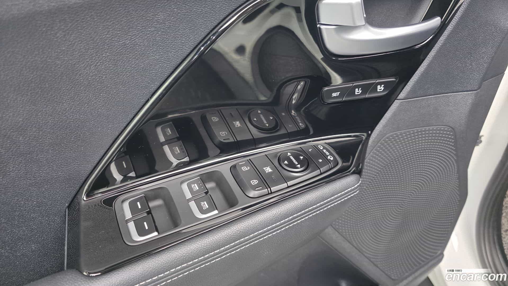 Niro Kia 2021.10-OPTION-016