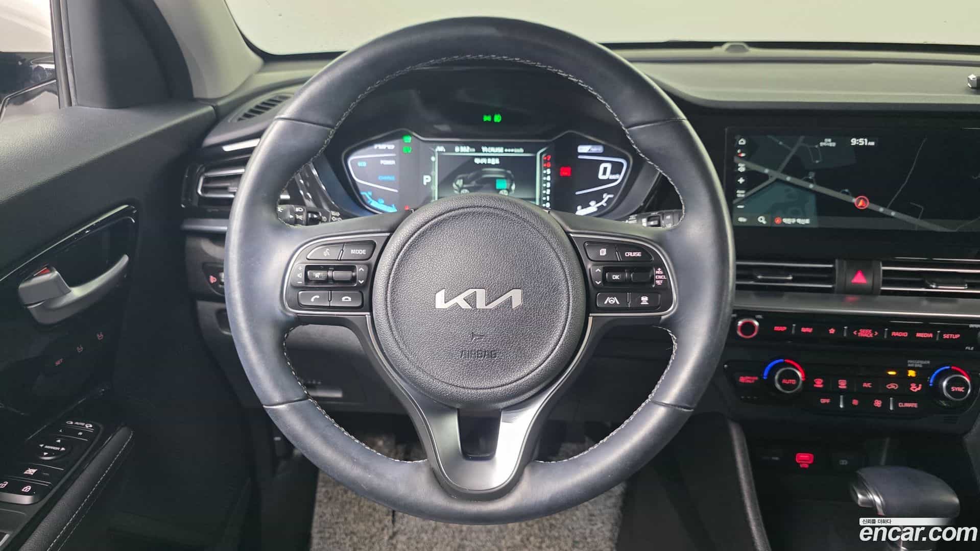 Niro Kia 2021.10-OPTION-018