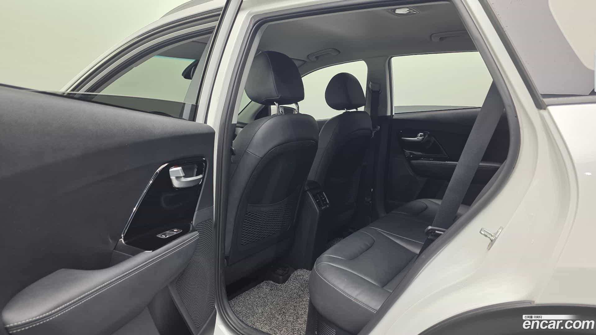 Niro Kia 2021.10-OPTION-021