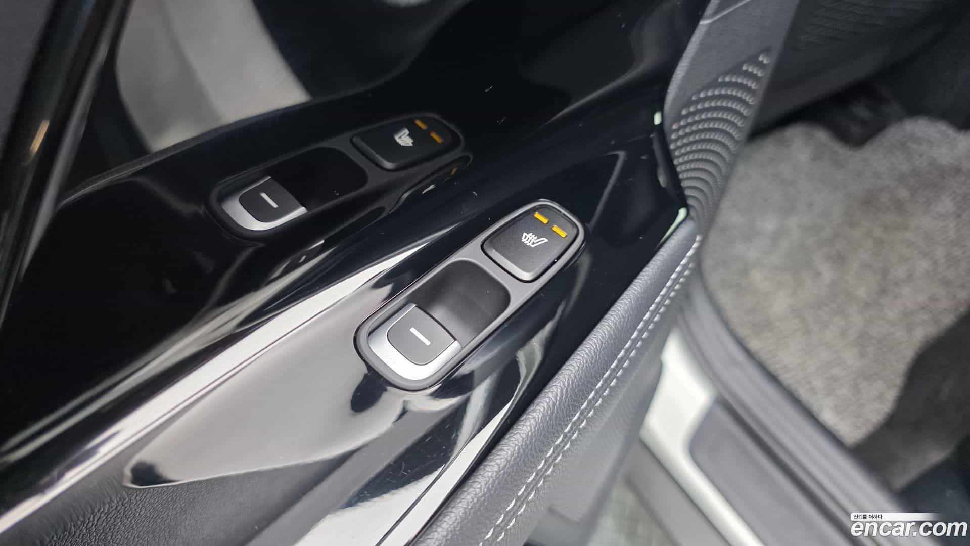 Niro Kia 2021.10-OPTION-022