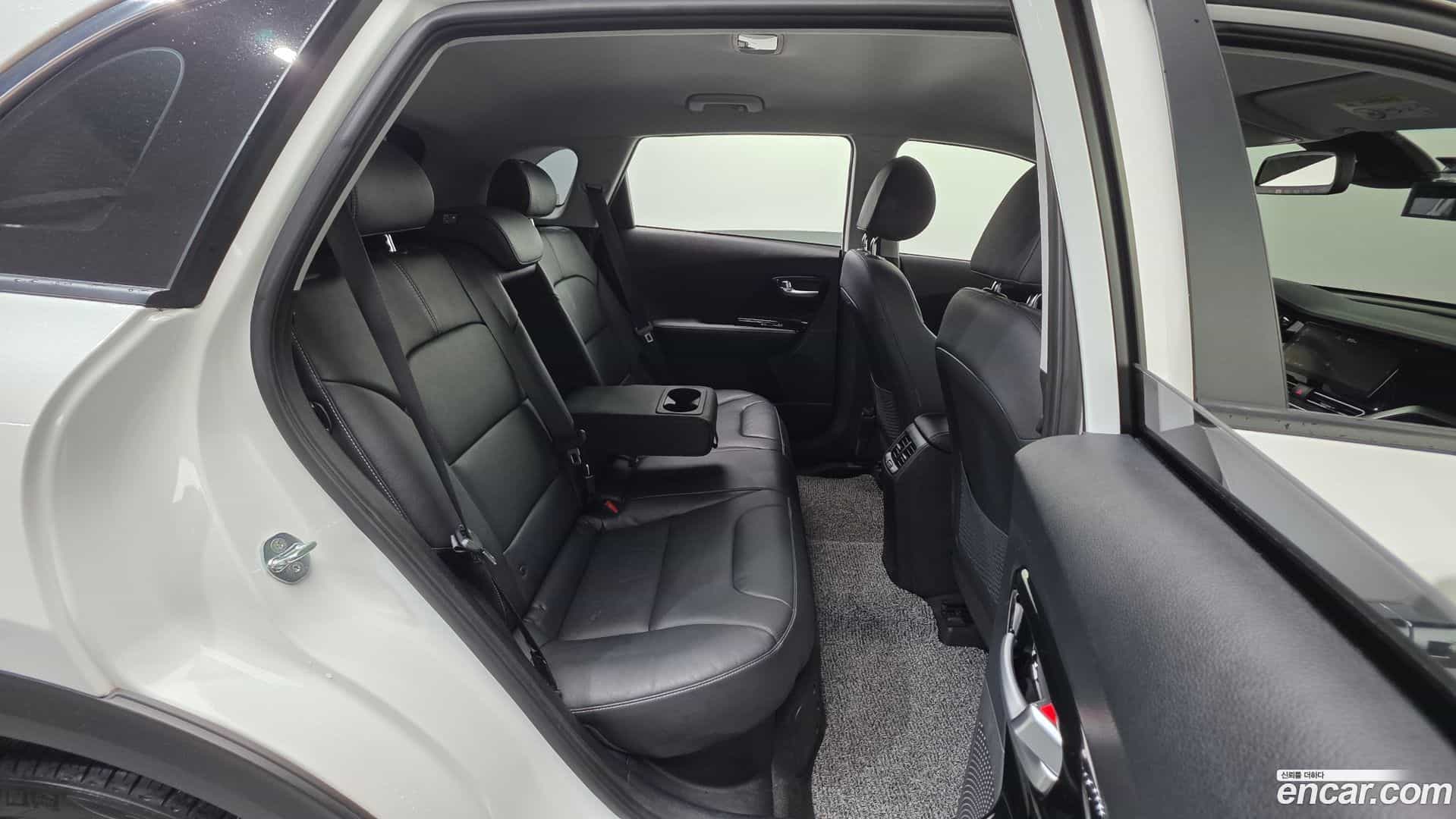 Niro Kia 2021.10-OPTION-023