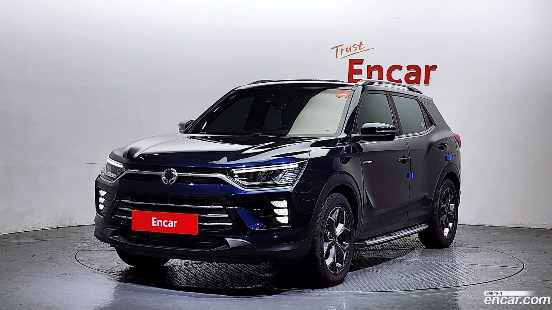Main__Slider__Photo:KORANDO KG Mobility 2019.8-0