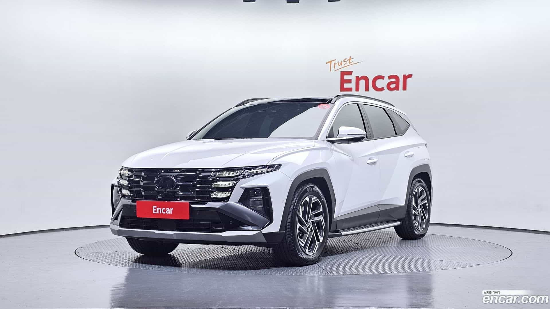 Tucson Hyundai 2024.1-OUTER-001