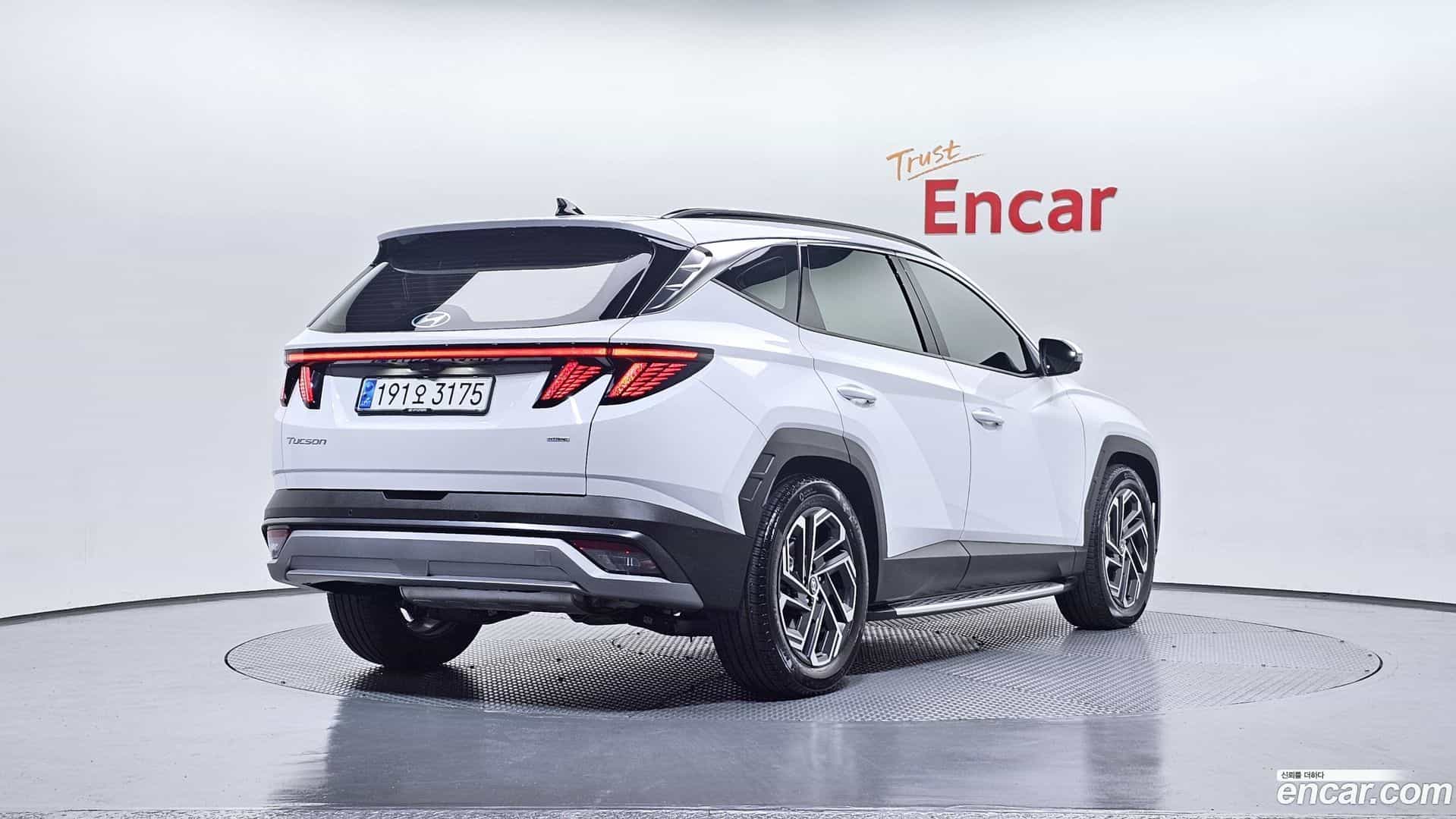 Tucson Hyundai 2024.1-OUTER-002