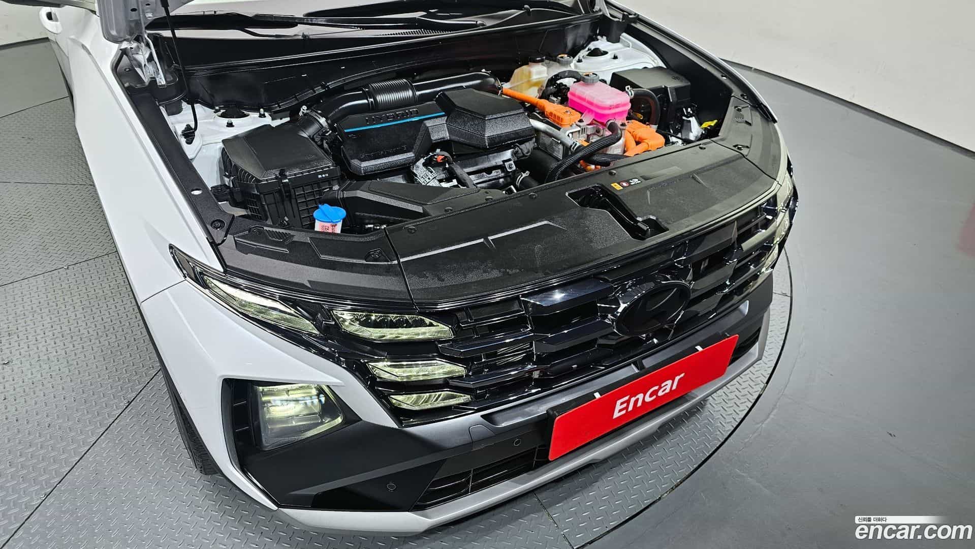 Tucson Hyundai 2024.1-INNER-006
