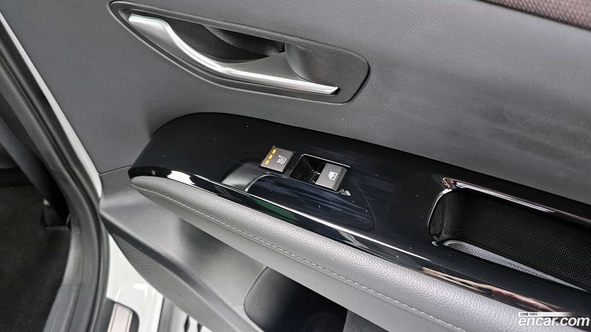 Tucson Hyundai 2024.1-OPTION-021